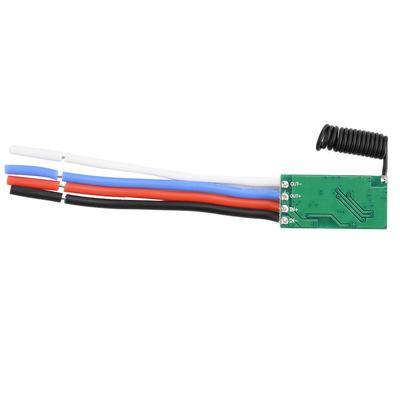 Moduły DIY – Elektroniczne moduły