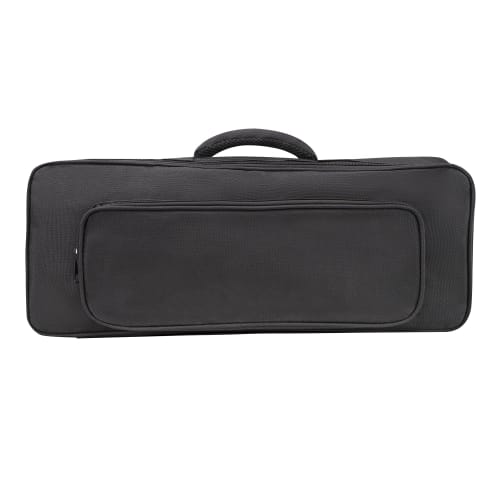 

Keyboard Bag (37-key bag for PSS-E30/PSS-F30/PSS-A50/MK-37) (Backpack style)