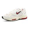10349014665 Authentic Sneakers from Korea