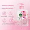 Dettol Moisturizing Hand Wash - Hello Kitty Limited Edition