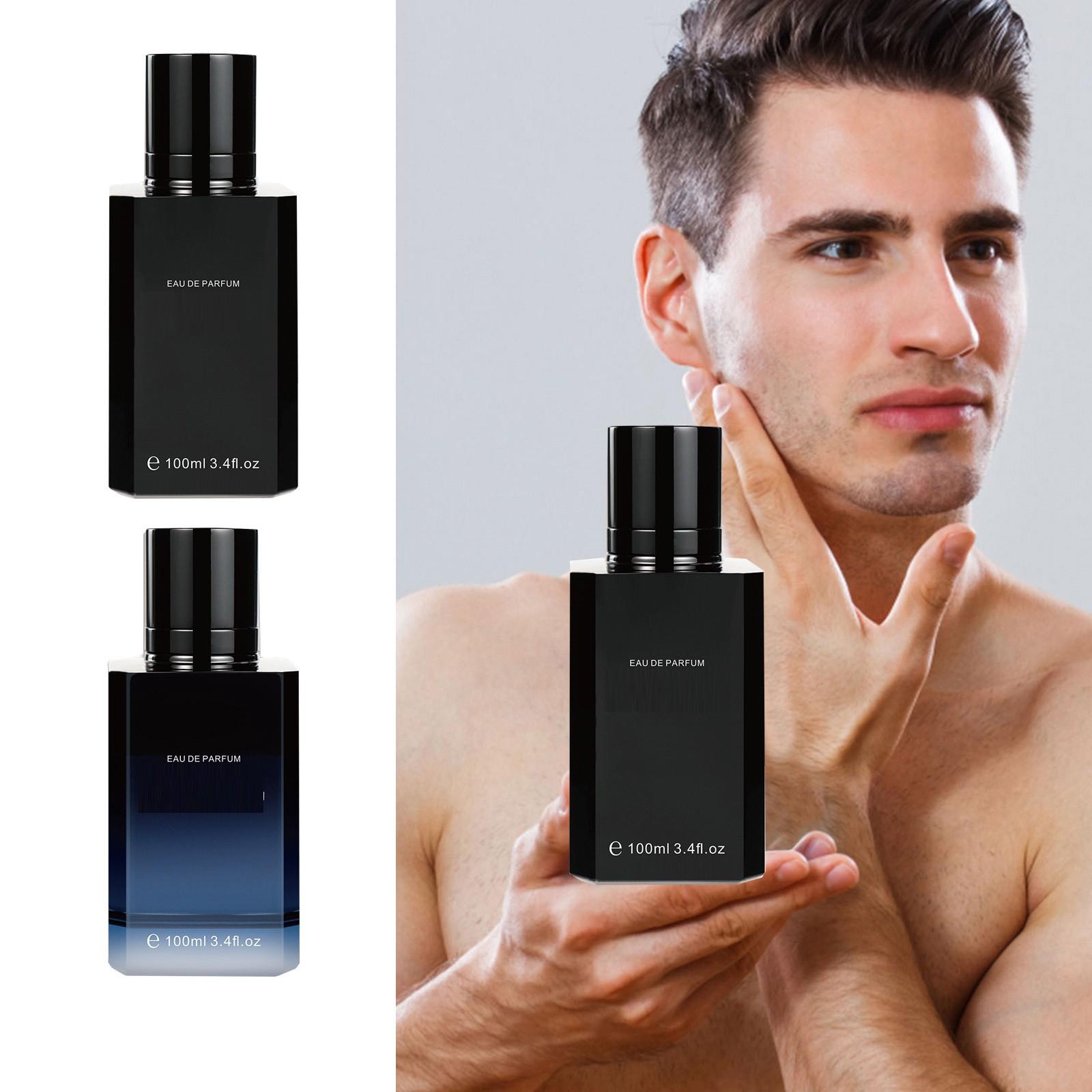

Eau Parfum Arabiyat Fondue, унисекс, 100 мл, мужские духи One Size чёрный