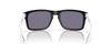 Oakley Sunglasses OO9102 Matte Black 55