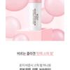 MediFlower - Rosy Bouncy Stick Balm