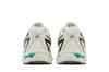 Asics Gel-NYC 2055 Quercia Pallida Grigio Tartufo