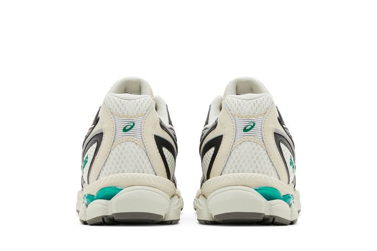 Asics Gel-NYC 2055 Quercia Pallida Grigio Tartufo