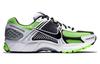 Nike Zoom Vomero 5 Verde Elettrico Nero CI1694-300