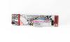 Little Jack Metal Jig Metal Adict Zero 72mm 40 Grams 04 (1899)