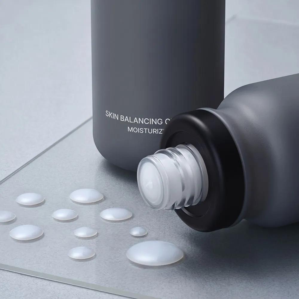 Lunarians Skin Balancing Cream Toner 150ml