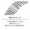 Gucci G-Timeless Men's Wristwatch Black Stainless Steel Quartz Water Resistant Sapphire Glass Not Included