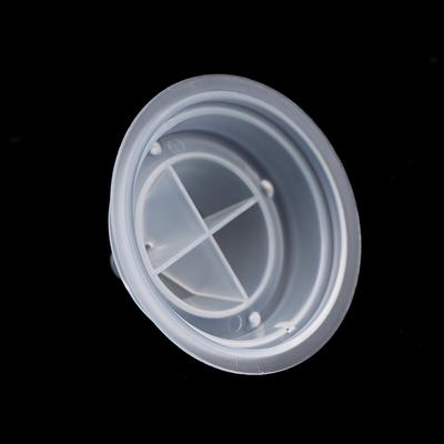 Para Nescafé Dolce Gusto Nestle Cápsula Máquina de Café Ferramenta de Limpeza Ferramenta de Limpeza