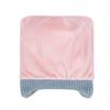 Kids' Winter Cartoon Knitted Hat with Earflaps