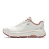 Scarpe da donna – Sneakers
