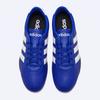 Adidas Grand Court Low Women Blue