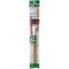 Sakura Crepas Paintbrush Wide 40 WF40 No.