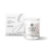 Velas – Velas perfumadas