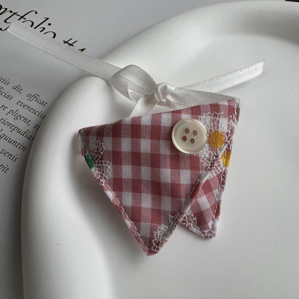 Elegant Doll Dress Pretty Girl Toy Gift New 10-15cm Doll Clothes  Changing Dressing Game