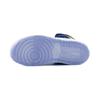 Jordan 1 Mid PS Fly BV8173-400