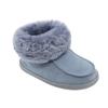 PEPPIN Children's Slippers Size 31