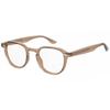 7a127 Ham Men Eyeglasses