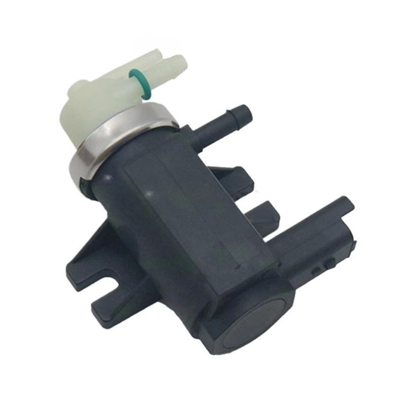 9677363880 For Peugeot Partner 308 3008 5008 Expert Citroen Berlingo C3 C4 DS3 Dispatch Turbo Boost Pressure Solenoid Valve