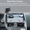 Android 13 Pentru Volvo XC60 2008 - 2017 Radio Auto Multimedia Player Video Navigație GPS Android Nu 2din 2 din dvd