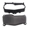 New Headlight Guard Grille Grill Cover Protector Fit For BMW F850GS F750GS F 850GS F850 GS ADV Adventure 2018- Motorcycle
