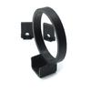 For  Y Electric Car Charge Adapter Charging Lock Safety Protection J1772