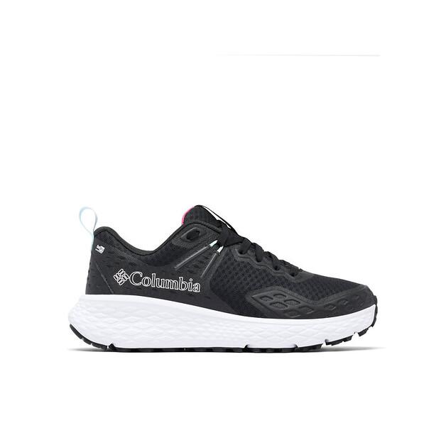 Кроссовки Columbia Konos TRS OutDry EU 39.5