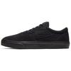 Nike Sb Chron Solarsoft 'Black' CD6278-007