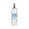 Bouquet Garni Pó de Bebê Bruma para Cabelo e Corpo 250ml*1Un/2Un