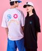 Bajal Special Love Tears Short Sleeve T-Shirt (2 Colors)