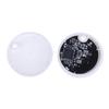 Nrf51822 2V-3.3V Bluetooth 4.0 Wireless Module For Ibeacon Base Station