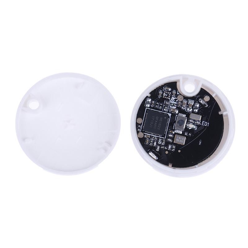 Nrf51822 2V-3.3V Bluetooth 4.0 Wireless Module For Ibeacon Base Station