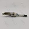 12PCS 22401-ED71B FXE20HE11 Platium Iridium Spark Plug For Nissan Micra Juke X-Trail Versa Tiida DILZKAR6A11 22401ED71B