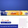 Miaojie Thickened PE Food Storage Bags