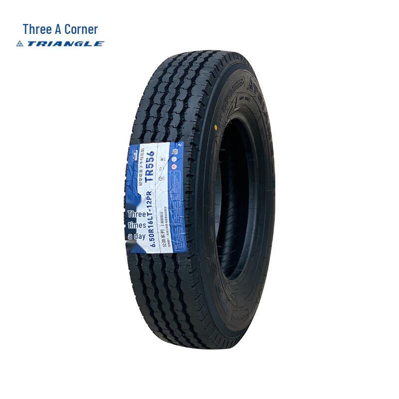 Triangle Commercial Vehicle Tire