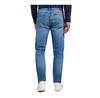 Lee LEE RIDER Jeans