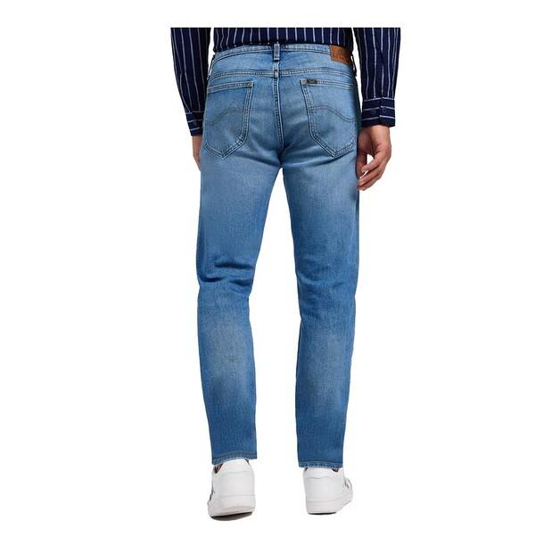 Lee LEE RIDER Jeans