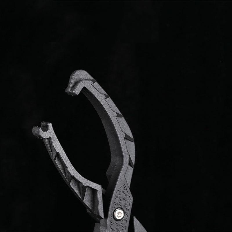 Páka na cyklistické pneumatiky Cyklistický nástroj pro opravu těžkých jízdních kol Páčka na opravu pneumatik na jízdní kola Příslušenství