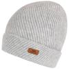 Trespass Womens/Ladies Twilla Beanie