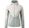 Куртка Dare2b Air Lite