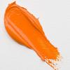 Oil Paint - Cobra - Permanent Orange - 40ml Tube - Watermixable - Artists