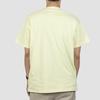 Nike Acg Casual Short Sleeve T-Shirt Men Tops Bright-Green BQ7343-335