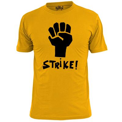 T-Shirts & Muskelshirts – T-Shirts