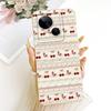 Casing For Tecno Spark 10 5G Cover KI8 Fashion Cartoon Cute Funny Painted Silicone Funda For Tecno Spark 10 5G K18 Phone Case
