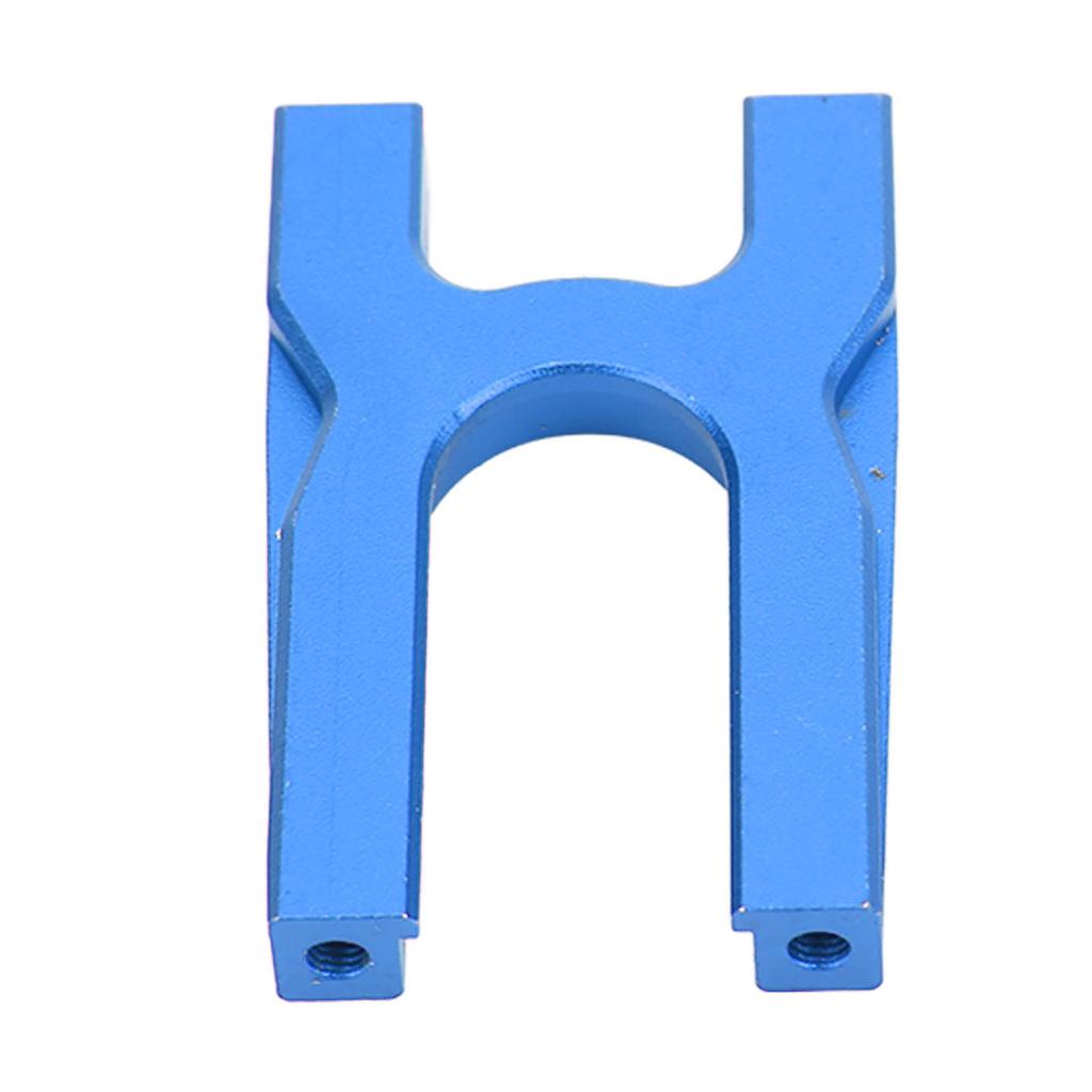 RC Diff Mount Diff Fixed Holder St Aluminum for 1/8 1/7 Remote Control Vehicle