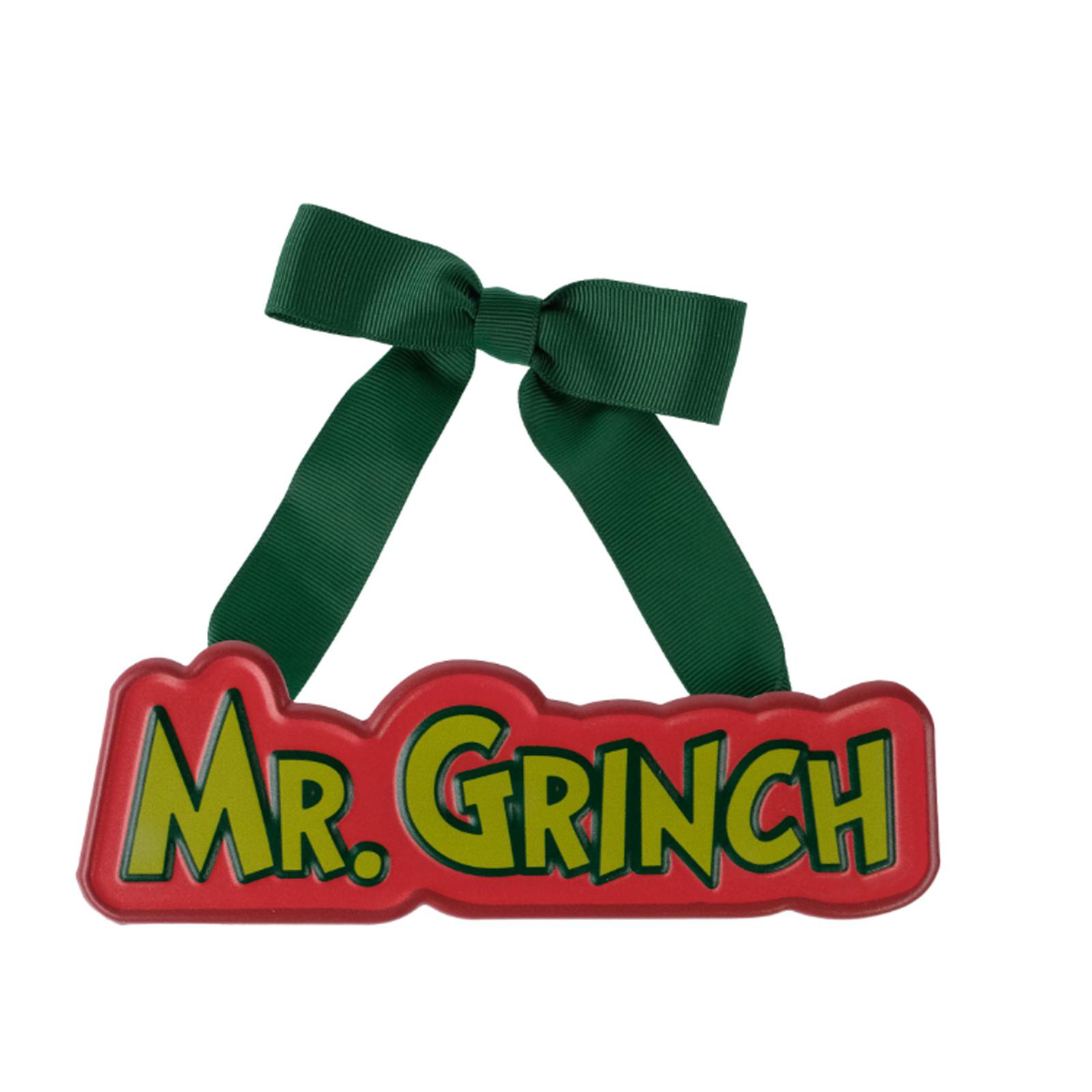 

Themed Christmas Ornament Adds A Quirky Festive Spirit To The Christmas Tree. One Size