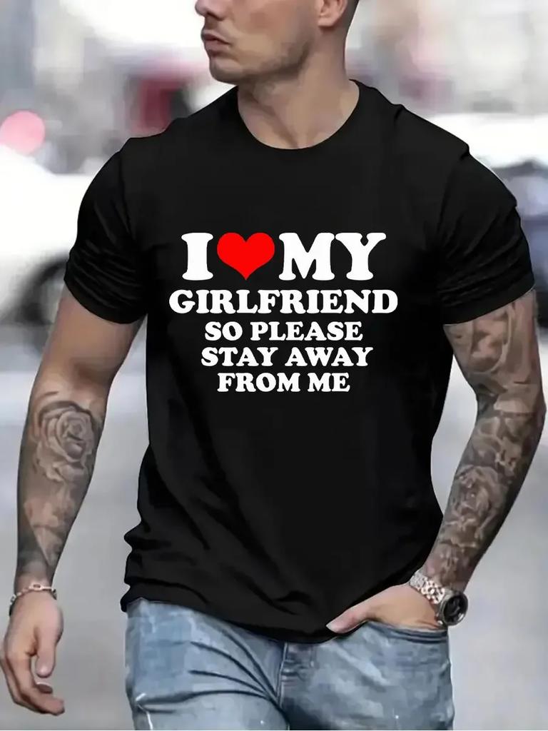 Jesus Print T-shirts Women Men T Shirt Casual Short Sleeve O Neck Tshirt Ladies Tees Harajuku Funny Tops Oversized Black Clothes