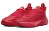 Jordan Luka 1 University Red DN1772-676