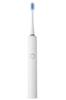 Official Tescom Exclusive Glight TDC30A Sonic Vibration Toothbrush, Wireless, Rechargeable, Battery-Powered, Waterproof, IPX7